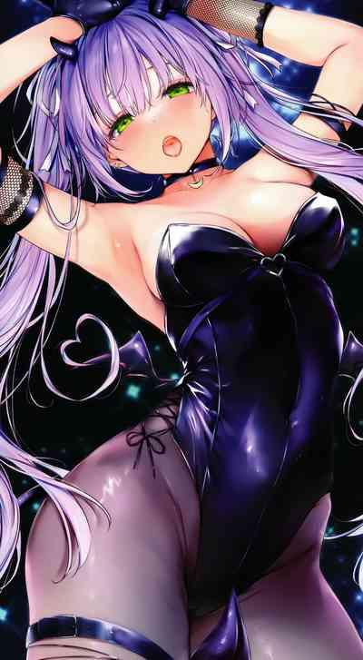 Sagitta 8
