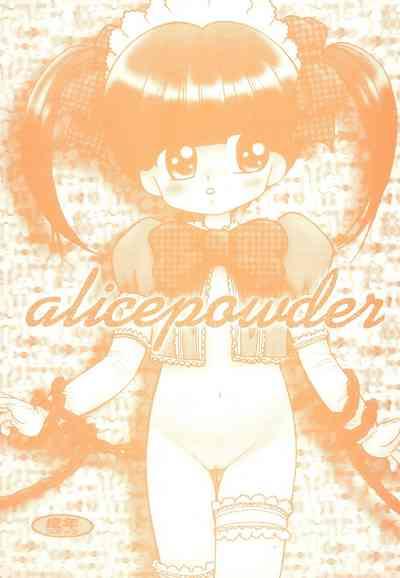 alicepowder 1