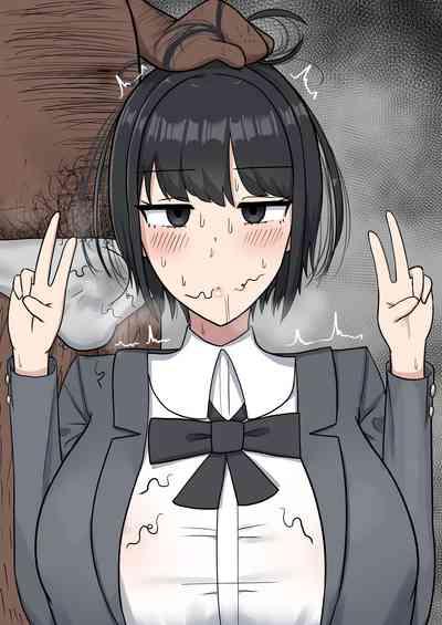 boku xtu musume osananazimi no honsyou 2
