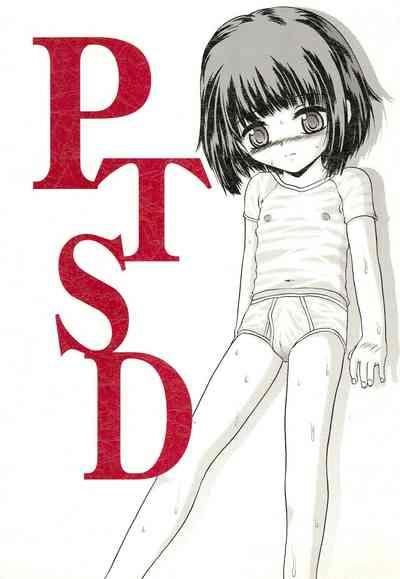 PTSD 1