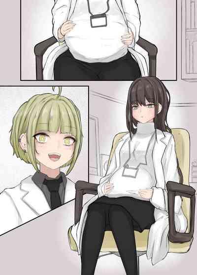 After Report 5 1