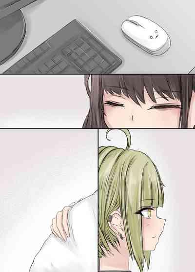 After Report 5 4