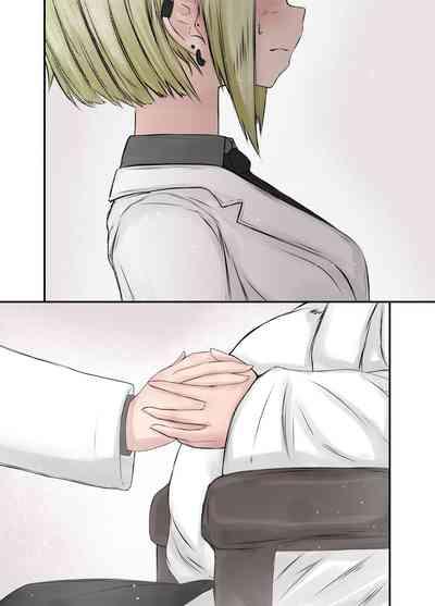 After Report 5 7