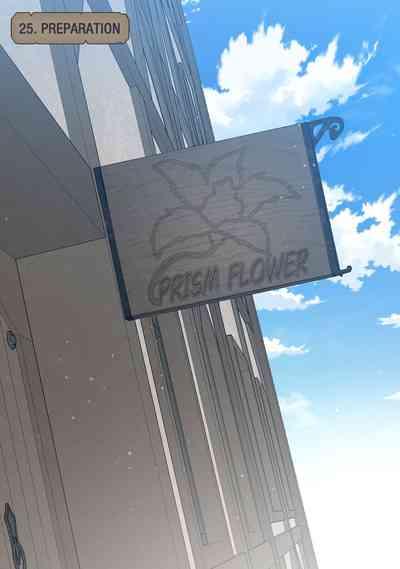 Fantasy 22-34 3
