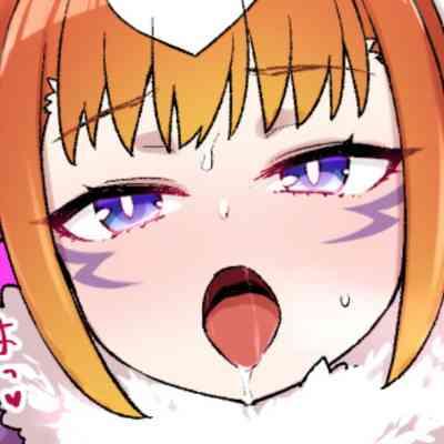 デジモン洗脳 牧野留姫＆レナモン 6P ※悪堕ち＆モンスター娘化 1