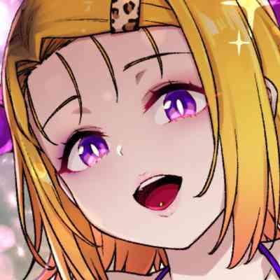 To LOVEる 西連寺春奈 NTRビッチ化漫画 7P 1