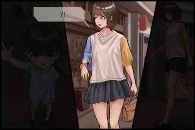 触手の苗床化孕み袋   人妻と夫がオナニーしているときに UMAの触手に肉体改造され強○出産 3