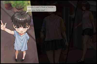 触手の苗床化孕み袋   人妻と夫がオナニーしているときに UMAの触手に肉体改造され強○出産 4