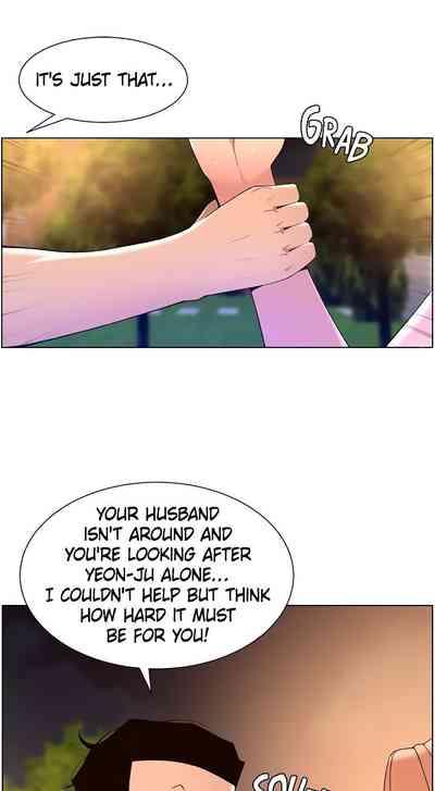 APP for the Emperor of the Night chaper 31-50 2