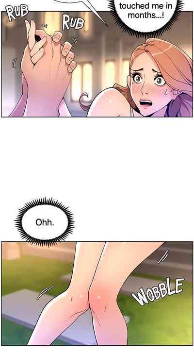 APP for the Emperor of the Night chaper 31-50 3