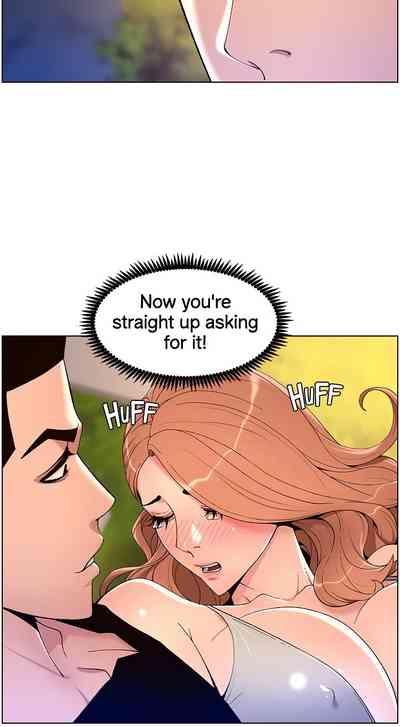 APP for the Emperor of the Night chaper 31-50 6