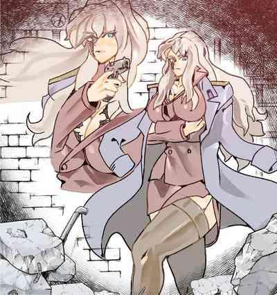 Balalaika 1