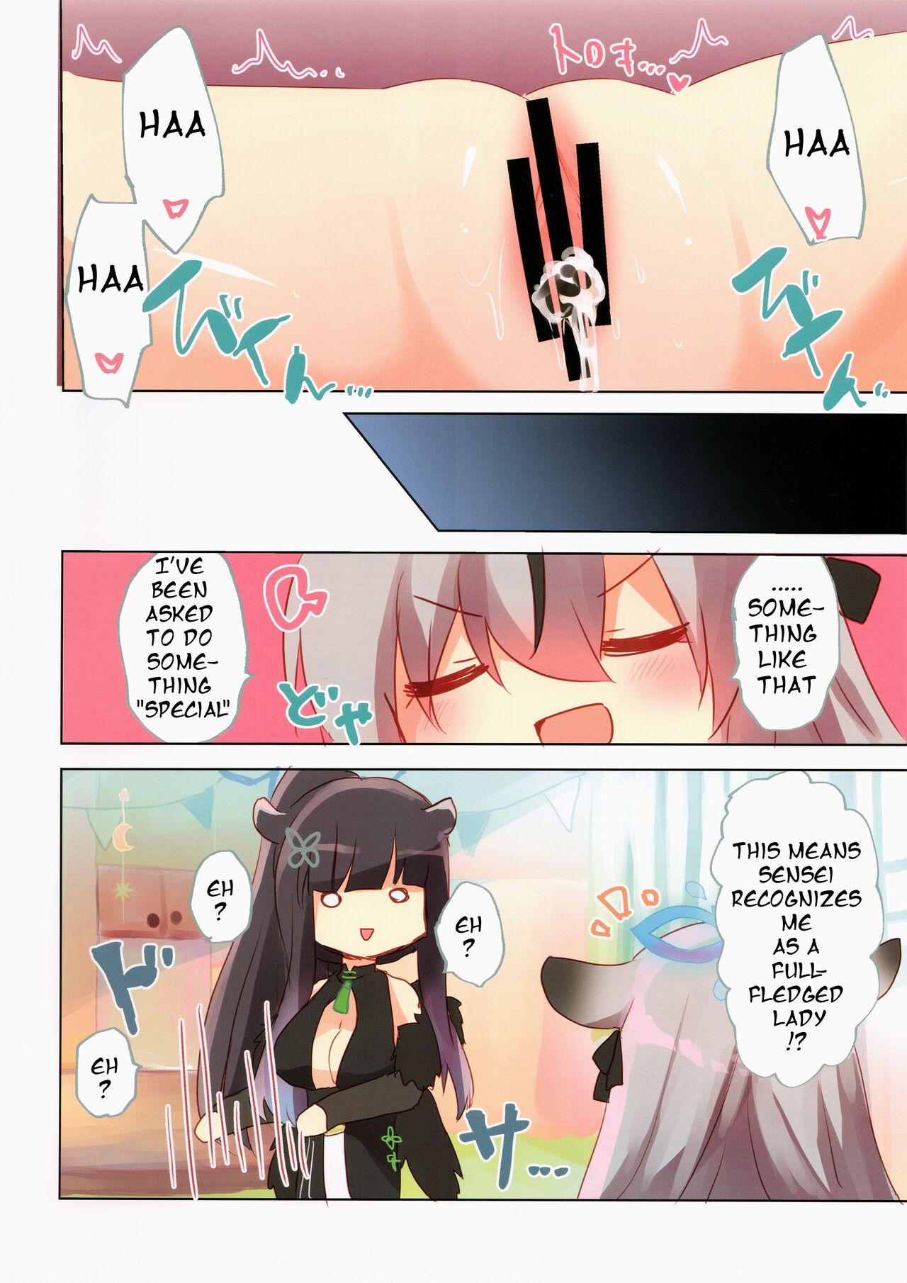 BluArch Bon. 4 - Page 14