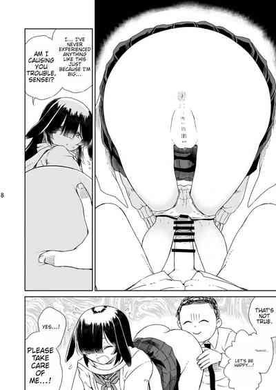 NINJUTSU 9