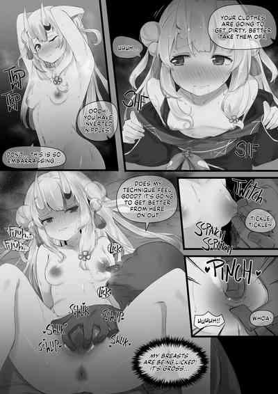Saimin Aym 3