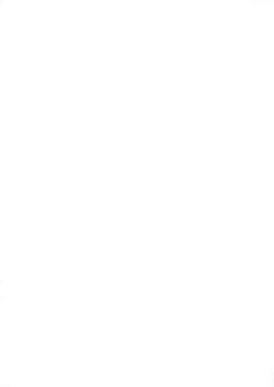 Sensei, Doushite Watashi nano...? 3