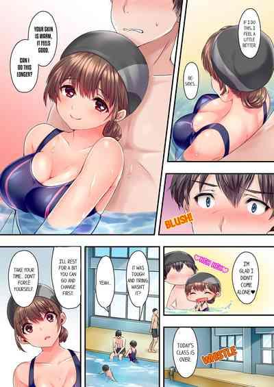 Otto no Otouto to Nikutai Kankei wo Motte ShimaimashitaI Haven't Had Sex For Weeks, I Can't Stop Cumming Now… 1 8