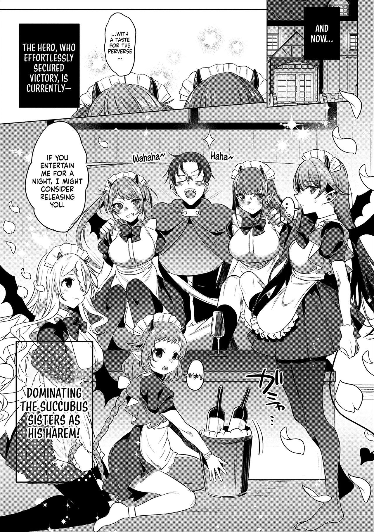 Erosugi Cheat De Isekai Harem♪ Comic Anthology | ; Otherworldly Harem with Extremely Erotic Cheats Comic Anthology 22