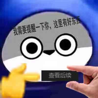 ［LSC5］个人系列-普罗旺斯 1