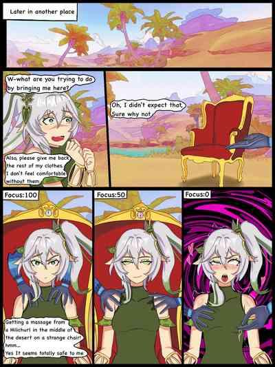 Genshin 3