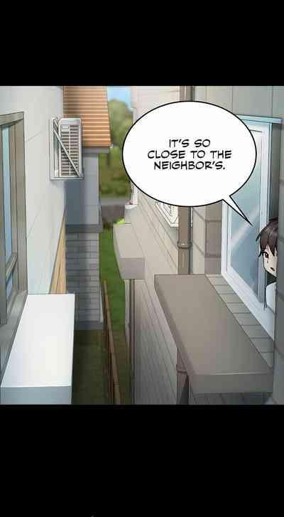 The Girl Next Door 10