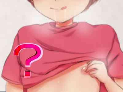 先生～！ボクの足裏をくすぐって下さい♡ 3