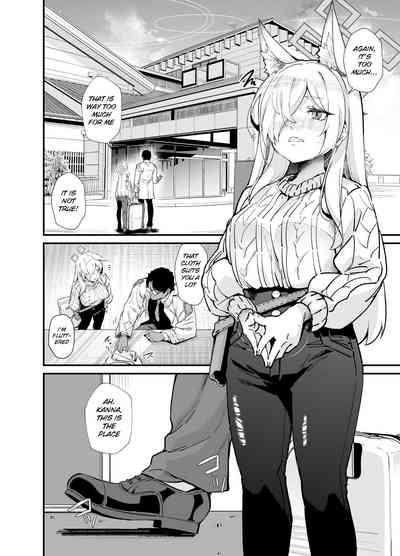 Kyouken 7