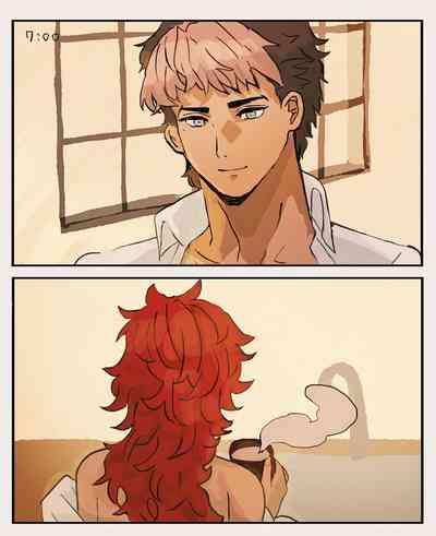 Suisei no majo rogu 5 10