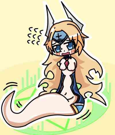 Generic pervert 7