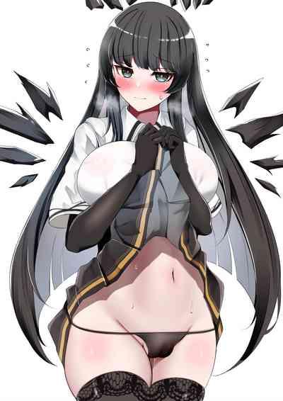 Kokihanada 1