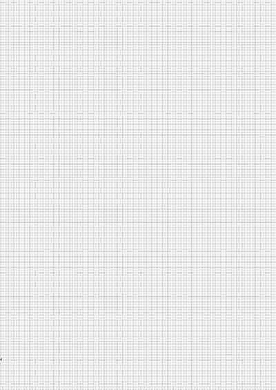 同人誌みたいなコトしよう! 4