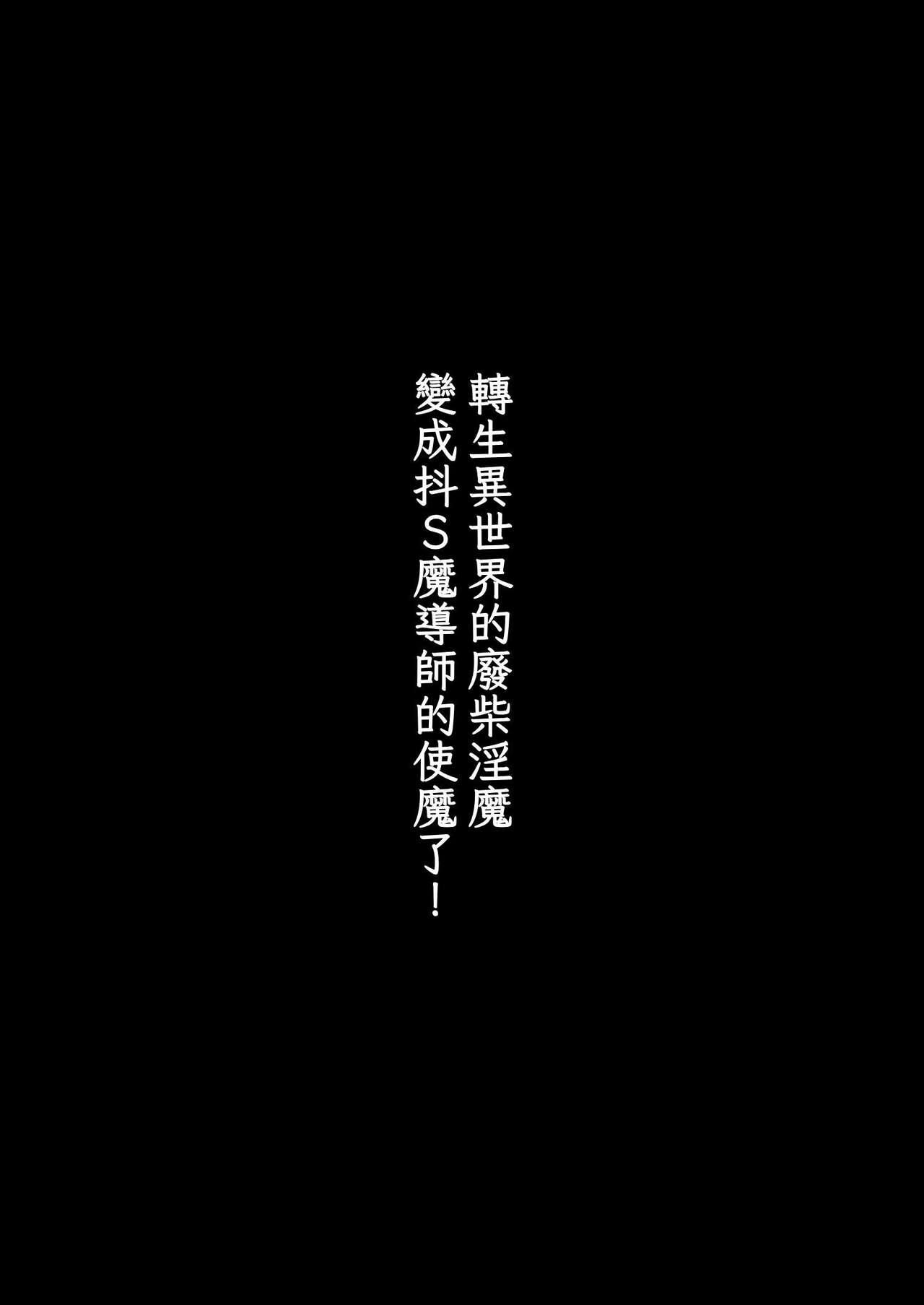 異世界転生したポンコツ淫魔はドS魔導師の使い魔になりました! 11