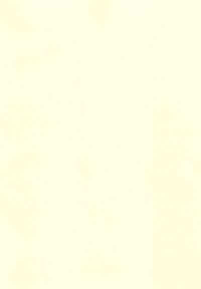 Kon'ya wa Zettai, -Zeme Gaii! 2