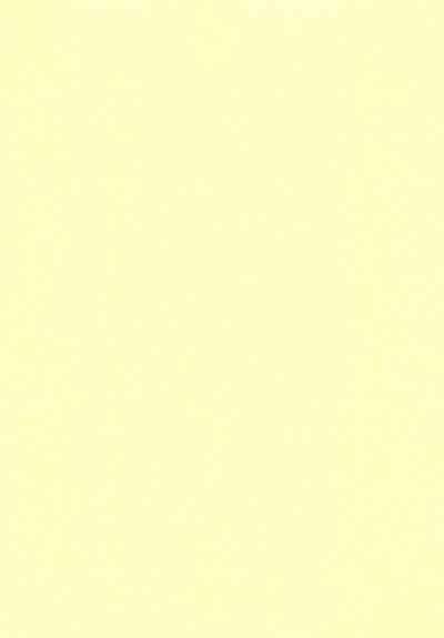 Suki suki no kokoro 2