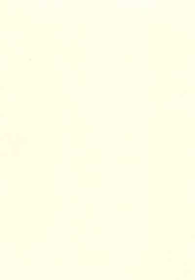 Koibito etchi ga ama sugiru 2