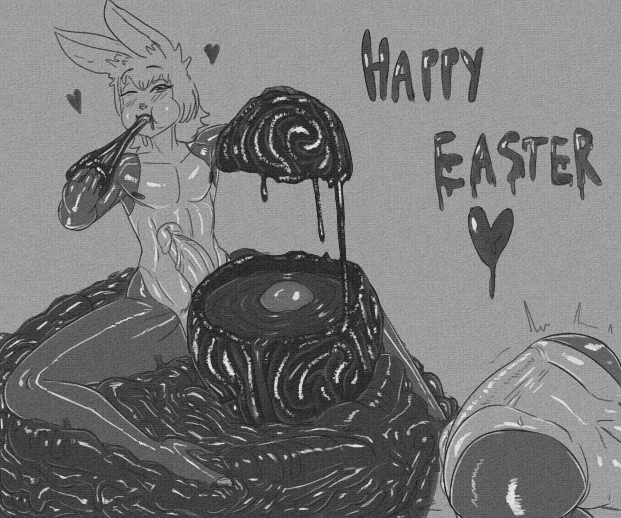 good dirty art 3# - Page 13