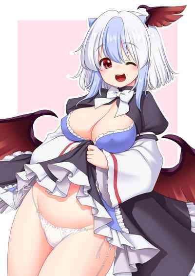 Tokiko to BaCouple ni Naru Hon 2