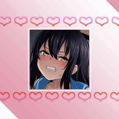 Yukina's failed mission 1