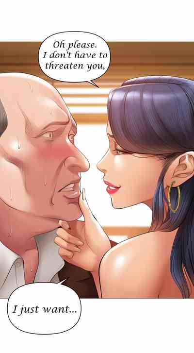 Smoking Hypnosis Behind Story 6 3