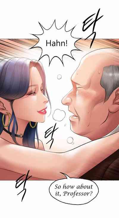 Smoking Hypnosis Behind Story 6 4