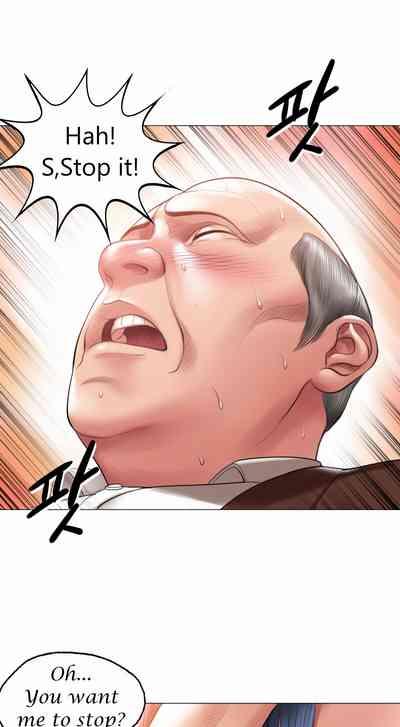 Smoking Hypnosis Behind Story 6 5