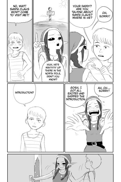 Saskia 5