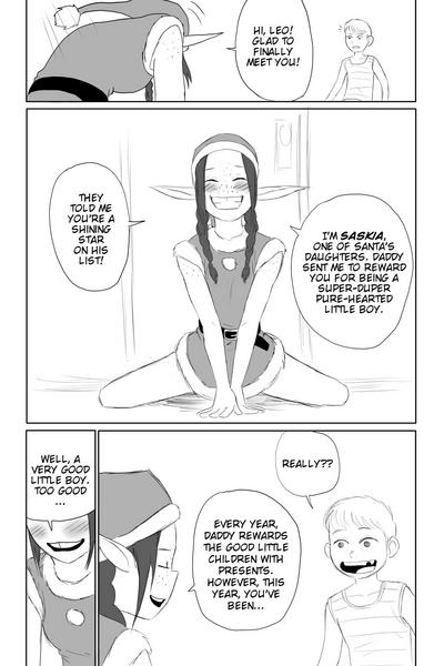 Saskia 6