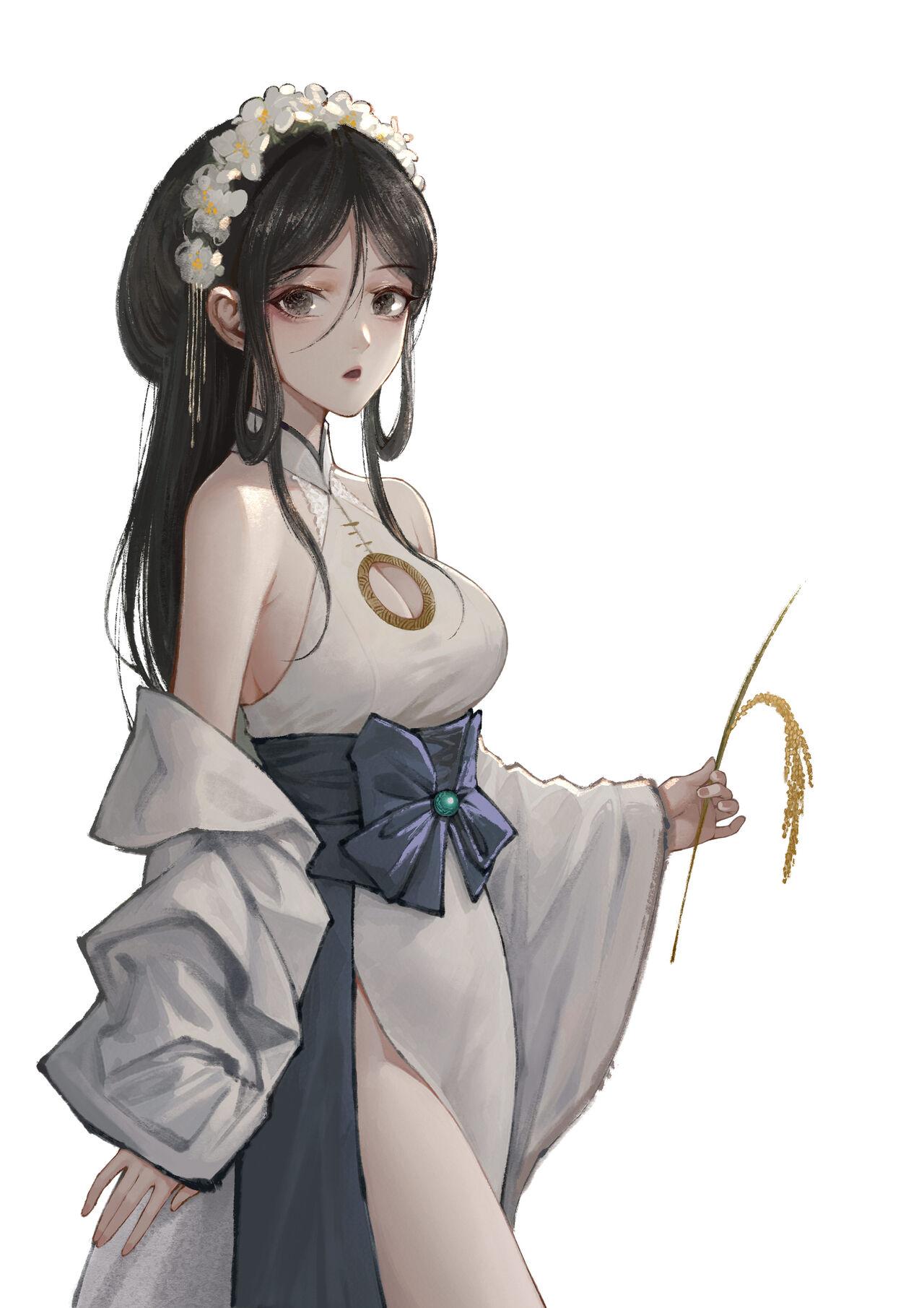 金瓶梅 1-20+番外 - Page 8