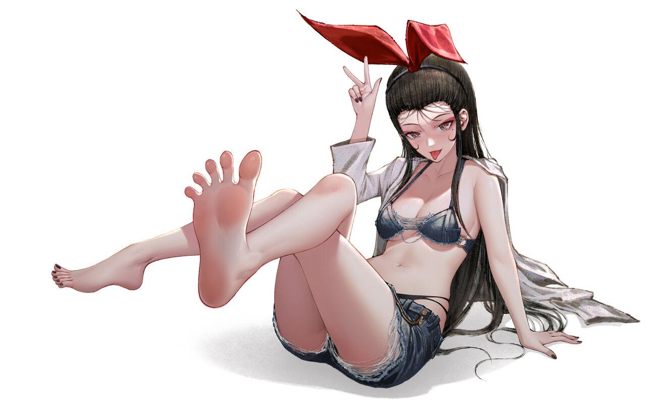 金瓶梅 1-20+番外 - Page 9