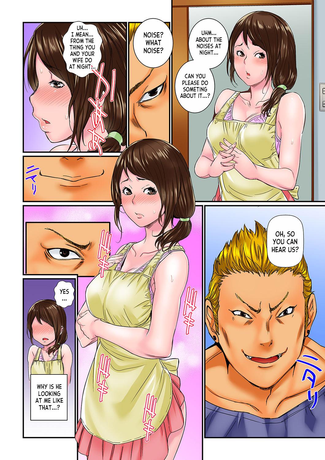 Watashi, Gitei no Are de… Kanji teru!~ Aniki yori Dekakute Iidaro 1in3 - Page 10