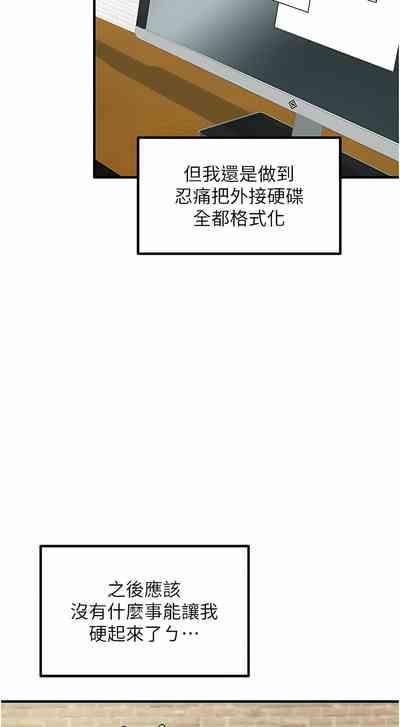 尻试之神学习法 | 尻試之神學習法 1-7 8