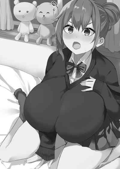 TS娘ヒカリちゃんはライバルなんかに負けない! 2