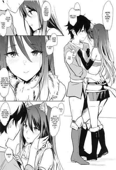 Shiori-ppoi no! 5