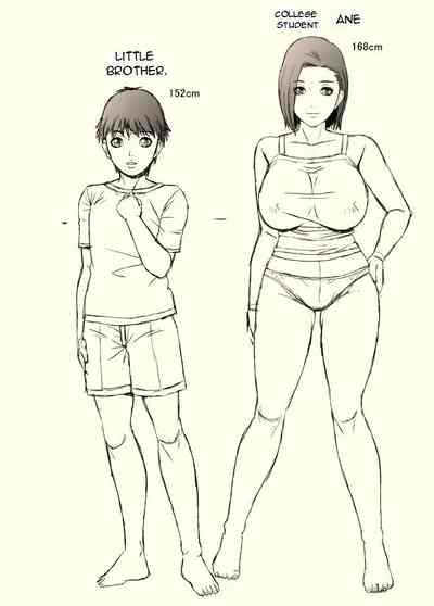 3-short comics 8